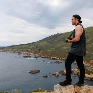 Meet your Posher, Austin